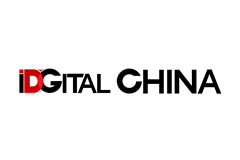 iDigital China
