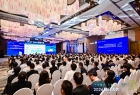 科华亮相电力信通大会,以算电冷协同打造电力算力底座