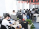 构筑政策高地，打造成本洼地，乌兰察布助推大数据产业聚势而强 ...