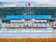 以数智赋能数字中国建设!云基华海第八届数字中国建设峰会圆满收官