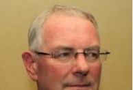 企业拥抱开源的4个理由