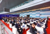 2027第四届中国（江西）国际有色金属暨冶金工业展览会