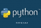 请速度更新python最新版本，避免安全漏洞被利用