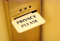 大数据应用与推广中的隐私保护