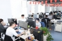 构筑政策高地，打造成本洼地，乌兰察布助推大数据产业聚势而强 ...