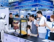 聚焦数智产业新机| SEAI 2027数智未来展,解锁全赛道智能解决方案