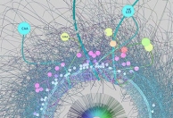 数据挖掘与数据建模的9条定律