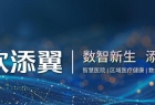 AI 时代,中国三级医院正在选择怎样的未来?