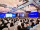 科华亮相电力信通大会，以算电冷协同打造电力算力底座