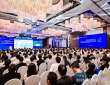 科华亮相电力信通大会，以算电冷协同打造电力算力底座