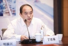 制造跃升:传统产业正迈入数智化转型的价值兑现期