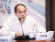 制造跃升:传统产业正迈入数智化转型的价值兑现期