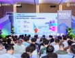 百度智能云发布企业数据智能平台“百度胜算”，破解Agent落地企业核心业务难题