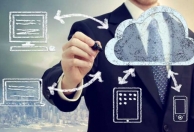 TO数据挖掘新入行的朋友，你问我答