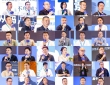 第14届全国消费品行业CIO年会圆满闭幕!CIO组织2026年底、2027年活动计划重磅公布!