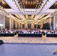 2024第十二届国际桥梁与隧道技术大会暨展览会