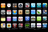 如何唤醒用户记忆？从心理学角度看APP的用户留存率