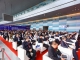 2027第四届中国（江西）国际有色金属暨冶金工业展览会
