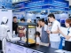 聚焦数智产业新机｜ SEAI 2027数智未来展，解锁全赛道智能解决方案