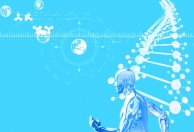 大数据时代 移动医疗将有何新意