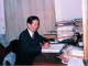 雁门萨氏萨师煊：中国数据库学科的拓荒人与奠基者