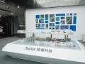 联宝科技携手Syrius炬星科技，打造中国AMR智造新标杆！
