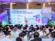 百度智能云发布企业数据智能平台“百度胜算”，破解Agent落地企业核心业务难题