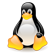 Linux