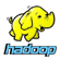 Hadoop