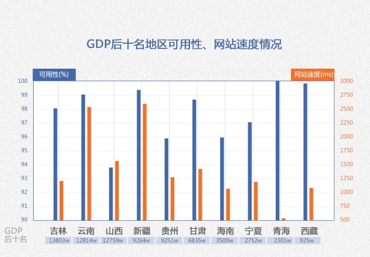 GDP2.jpg