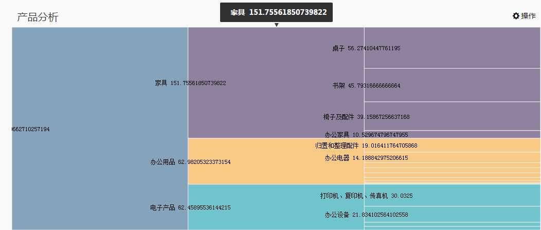 QQ图片20150713110538.png