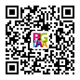 山西大数据产业联盟-小.jpg