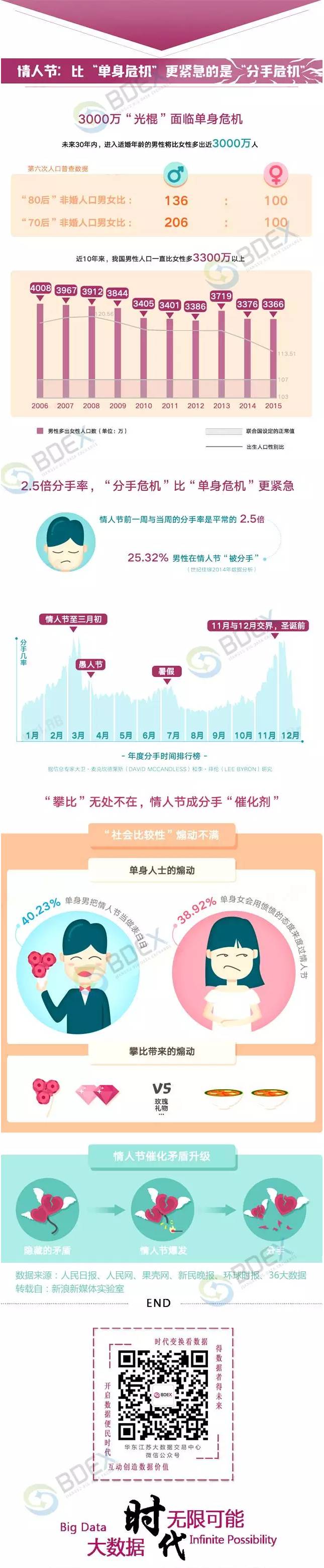 情人“劫”引发的“分手危机”？.png