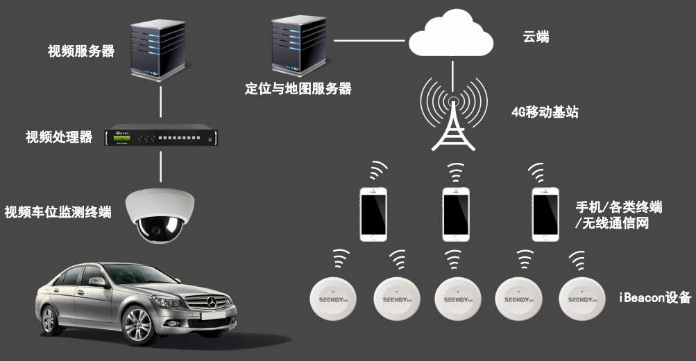 QQ截图20170220111202.png