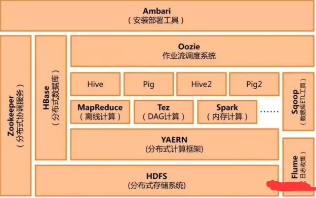 QQ图片20170906105541.png