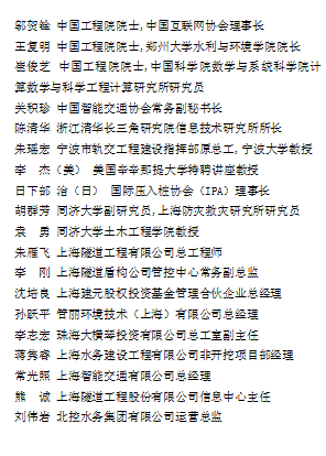 QQ图片20180727095250.png