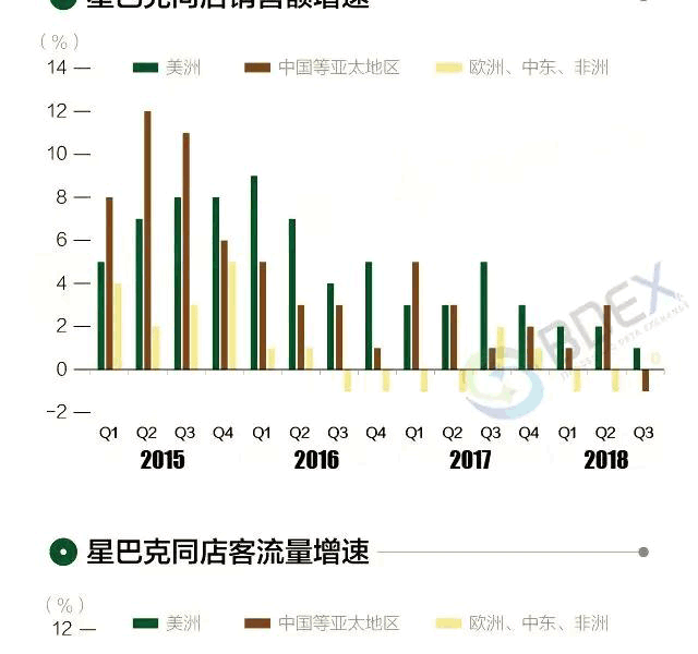 130501tpw1rmn6etk1zptw_10.png