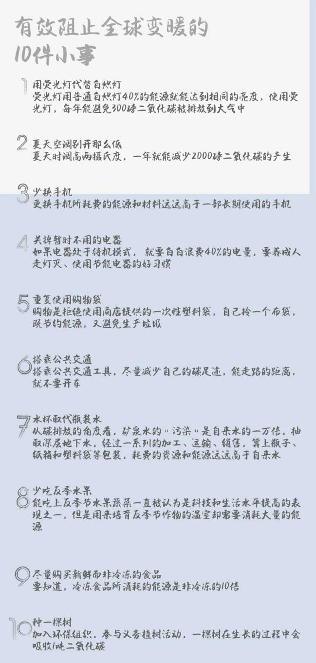 2307c2d74ad34c7d89881217e3dd0619.png
