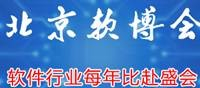 2018101202183083afcc.jpg