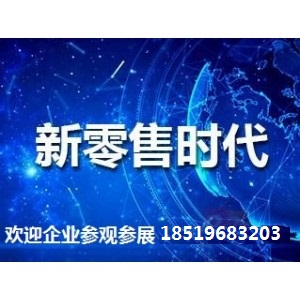 092931512323207.jpg