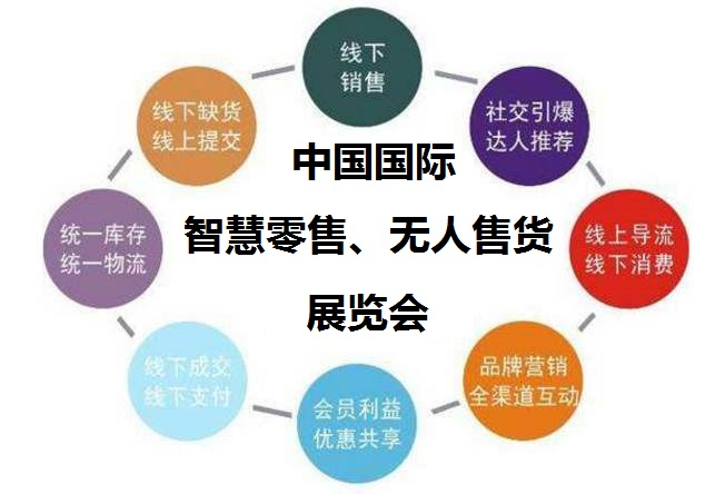 智慧零售.jpg
