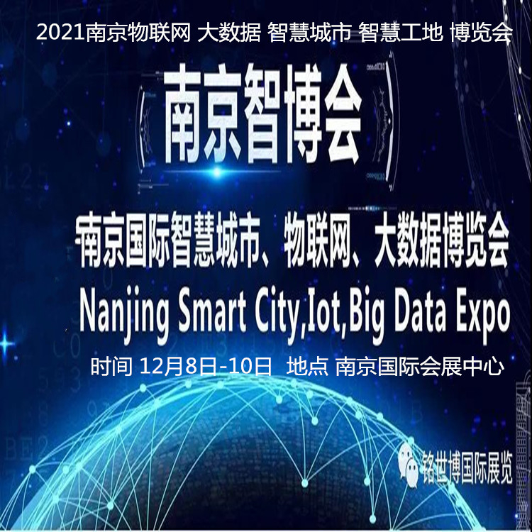 微信图片_20200723105753_副本.jpg