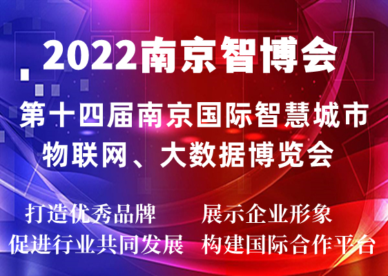 总图-小.jpg