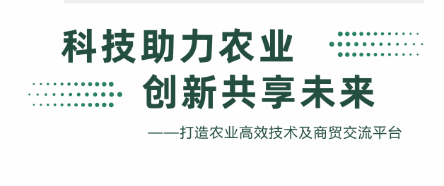 455fe99c6165042a177247bd58fc57c.png