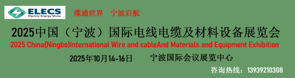 95abb284d3aacbc8796d99aa122725a.png