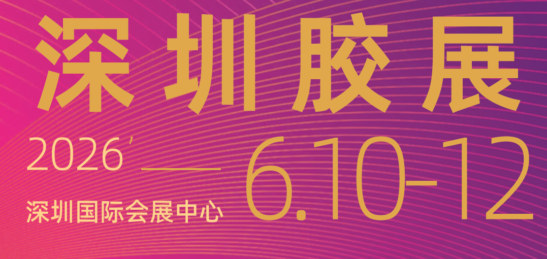 未标题-3-05 副本2.png