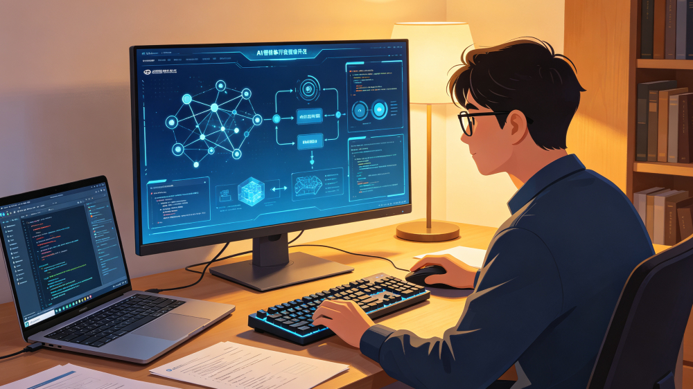 外包3.png