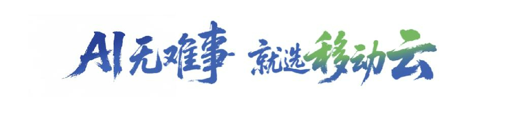 图片13.jpg
