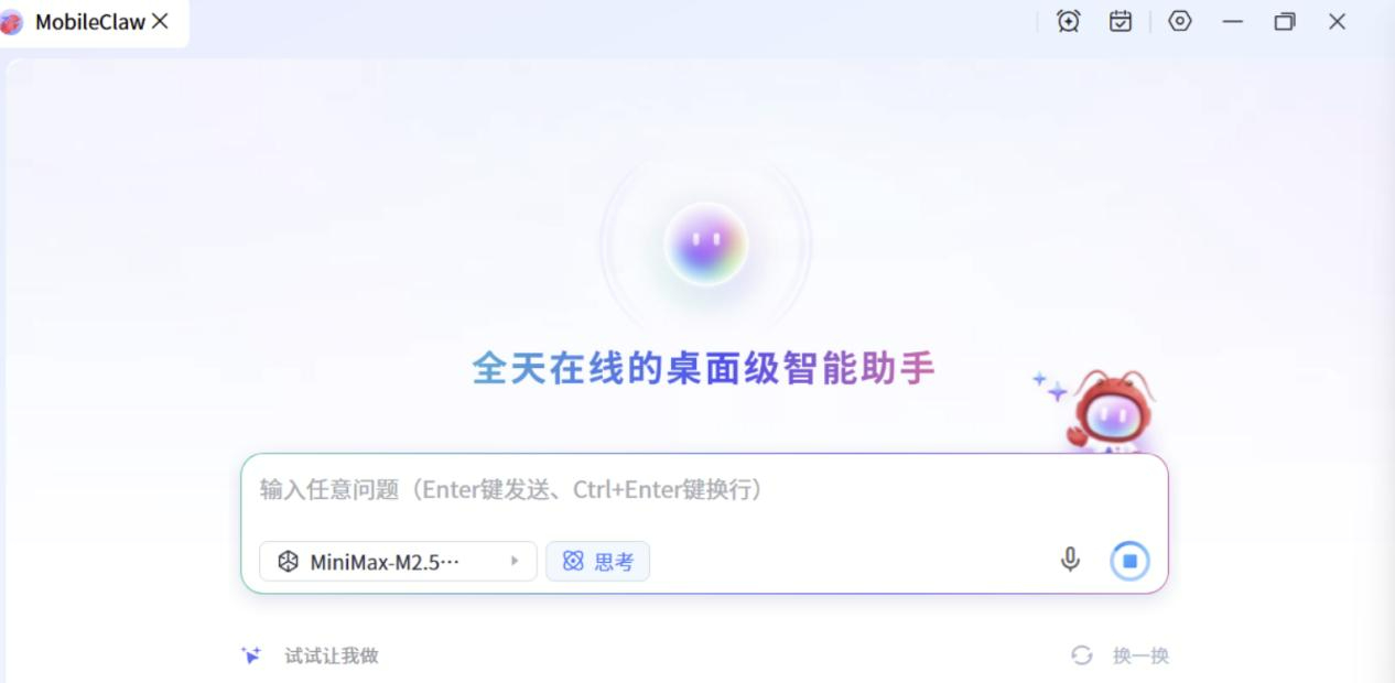 图片15.jpg