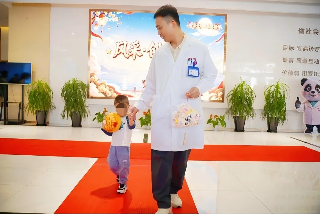 图片4.jpg
